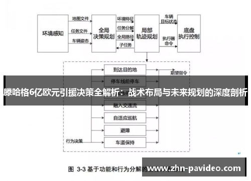 滕哈格6亿欧元引援决策全解析：战术布局与未来规划的深度剖析