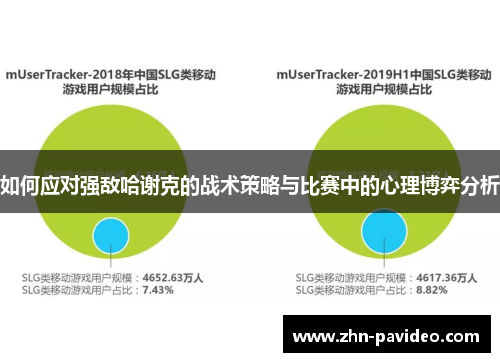 如何应对强敌哈谢克的战术策略与比赛中的心理博弈分析