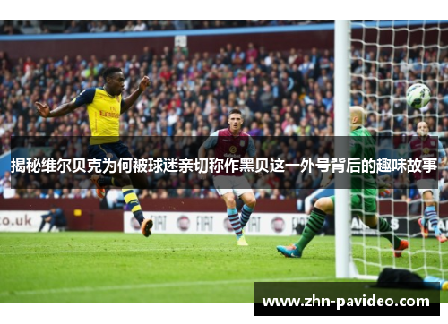 揭秘维尔贝克为何被球迷亲切称作黑贝这一外号背后的趣味故事