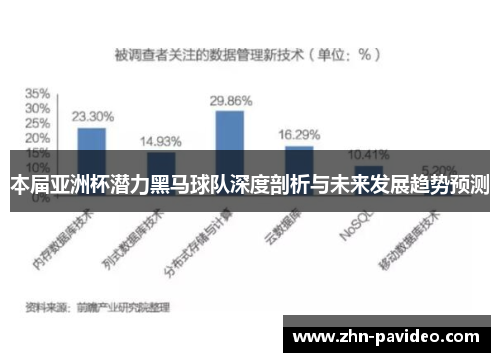 本届亚洲杯潜力黑马球队深度剖析与未来发展趋势预测 本届亚洲杯潜力黑马球队深度剖析与未来发展趋势预测