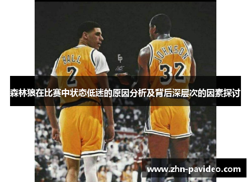森林狼在比赛中状态低迷的原因分析及背后深层次的因素探讨 森林狼在比赛中状态低迷的原因分析及背后深层次的因素探讨