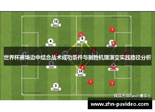 世界杯赛场边中结合战术成功条件与制胜机理演变实践路径分析 世界杯赛场边中结合战术成功条件与制胜机理演变实践路径分析