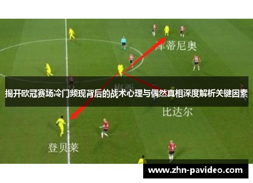 揭开欧冠赛场冷门频现背后的战术心理与偶然真相深度解析关键因素 揭开欧冠赛场冷门频现背后的战术心理与偶然真相深度解析关键因素