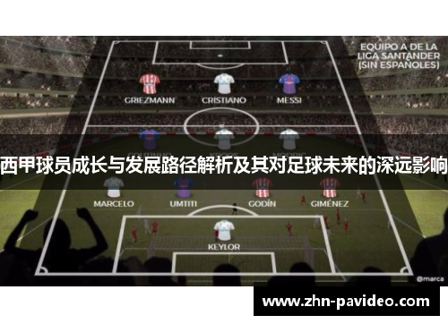 西甲球员成长与发展路径解析及其对足球未来的深远影响 西甲球员成长与发展路径解析及其对足球未来的深远影响