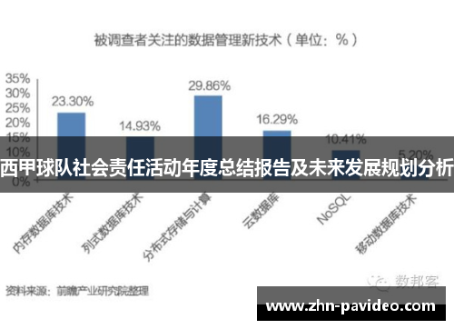 西甲球队社会责任活动年度总结报告及未来发展规划分析 西甲球队社会责任活动年度总结报告及未来发展规划分析